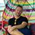 Ridge Gullette III's profile image