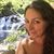 Erin Coelho Crow's profile image