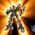 Glen Fulkerson's profile image