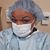 Michelle Rogers's profile image