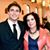 Amalia Vaca's profile image