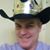 Jim King's profile image
