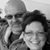 Laura Thompson Gage's profile image