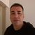 Christian Loffredo's profile image