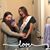 Mary Beth Sladek Gaines's profile image