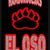 Ramón Ávila Vega's profile image