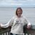 Kelly Scholtisek's profile image