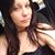 Megan Marie Anderson's profile image