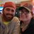 Shanae Broyles's profile image