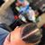 Esther Martinez's profile image