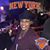 Regina Pearsall's profile image
