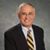 Jim Gallagher's profile image