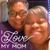 Deborah Clay's profile image