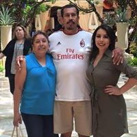 Jorge Perez's profile image