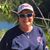 Pamela Plehn-Wendel's profile image