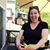 Heather Rose Norton's profile image