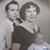 Michelle Gust Schmoll's profile image