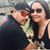 Elizabeth Marroquin's profile image