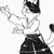 Jerry Akel's profile image