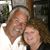 Wayne Paul McAlister's profile image