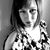 Sara Ceniceros's profile image