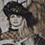 Jocelyn Jocelyne Dustin's profile image