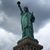 David L. Landefeld's profile image