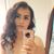 Jazmin Triana's profile image