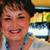 Vicki Autry Patterson's profile image