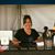 Diane Gauthier Powell's profile image