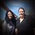 Karen Elizabeth Dietz's profile image