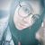 Raquel Milagros C.'s profile image