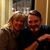 Carolyn Hoyt Stevens's profile image