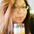 Sue Ann Duran's profile image