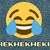 Muhammad Afiq Syahmi's profile image
