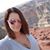 Christina Sugars's profile image