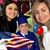 Yolanda Madrid's profile image