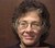 Bonnie R.'s profile image