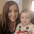 Bethany Fitzpatrick Nabors's profile image