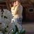 Kayla Erbaugh's profile image