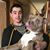 Kelsey Therrien's profile image