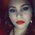 Kristina Byrd's profile image