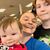 Melanie Rose Slavinski's profile image