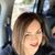 Mary Cardoza's profile image