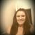 Alice Bodack's profile image