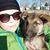 Mandy Richelle's profile image