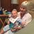 Cindy Elrod Clough's profile image