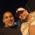 Jason Barros's profile image
