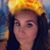 Natalia A. Barron's profile image