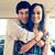 Kacie Rowe's profile image